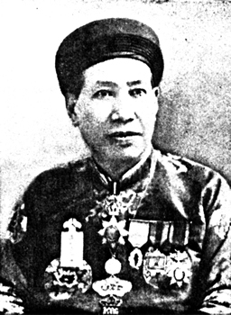 S.  E. Hoàng-Yẽn