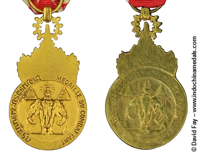 Veterans Medal Comparison Rev
